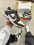 TÊNIS NK DUNK LOW PANDA UNISSEX na internet