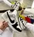 TÊNIS NK DUNK LOW PRO UNISSEX - comprar online