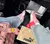 TÊNIS PM SPEED CAT FEMININO - TIME SHOESS | Calçados de Qualidade 