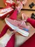 TÊNIS NK INVINCIBLE RUN 3 FEMININO - loja online
