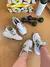 TÊNIS AD ULTRABOOST na internet