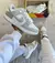 TÊNIS NK DUNK LOW PRO CINZA UNISSEX - TIME SHOESS | Calçados de Qualidade 