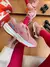 TÊNIS NK INVINCIBLE RUN 3 FEMININO - comprar online