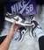 TÊNIS NK DUNK LOW CACAU UNISSEX - TIME SHOESS | Calçados de Qualidade 