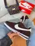 TÊNIS NK CORTEZ RETRO na internet