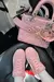 TÊNIS PM SPEED CAT FEMININO na internet