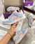 TÊNIS NK DUNK LOW PRO FEMININO