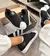 TÊNIS AD SLIP ON UNISSEX - TIME SHOESS | Calçados de Qualidade 