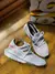 TÊNIS AD ULTRABOOST - loja online