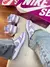 TÊNIS NK DUNK LOW PRO - loja online