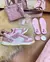 TÊNIS NK DUNK LOW EDIÇÃO LIMITADA FEMININO na internet