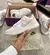 TÊNIS NK DUNK LOW GLITER LUXO - loja online