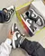 TÊNIS NK DUNK LOW PANDA UNISSEX - TIME SHOESS | Calçados de Qualidade 