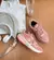 TÊNIS NK ZOOM NK 47 FEMININO - loja online