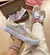TÊNIS VNS OLD SKOOL FEMININO - TIME SHOESS | Calçados de Qualidade 