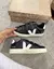 TÊNIS CASUAL VRT VELCRO - loja online