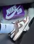 TÊNIS NK DUNK LOW CACAU UNISSEX na internet