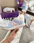 Imagem do TÊNIS NK DUNK LOW PRO FEMININO
