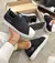 TÊNIS AD SLIP ON UNISSEX - loja online