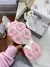 TÊNIS NB 9060 FEMININO - loja online