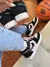 Imagem do TÊNIS NK JORDAN FEMININO