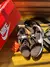 TÊNIS NK CORTEZ RETRO - loja online