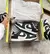 TÊNIS NK DUNK LOW PANDA UNISSEX - loja online