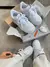 TÊNIS NK FORCE 1 PRIME UNISSEX - TIME SHOESS | Calçados de Qualidade 