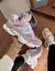 TÊNIS NB 9060 COURO LEGÍTIMO FEMININO - comprar online