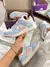TÊNIS NK DUNK LOW PRO FEMININO - loja online