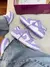 TÊNIS NK DUNK LOW PRO na internet