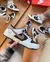 TÊNIS NK DUNK PRO TEDDY UNISSEX - comprar online