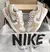Imagem do TÊNIS NK JORDAN ROSE FEMININO