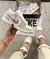TÊNIS NK JORDAN ROSE FEMININO - loja online