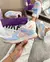 TÊNIS NK DUNK LOW PRO FEMININO - TIME SHOESS | Calçados de Qualidade 