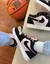 TÊNIS NK JORDAN FEMININO - loja online