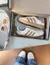 Imagem do TÊNIS AD GAZELLE FEMININO
