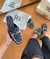 MULE GCCI FEMININO PREMIUM - loja online
