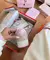 TÊNIS NK AIR FORCE LOVE - loja online