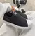 TÊNIS AD SLIP ON UNISSEX - comprar online