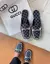 MULE GCCI FEMININO PREMIUM - TIME SHOESS | Calçados de Qualidade 
