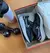 TÊNIS NK ZOOM NK 47 FEMININO - comprar online