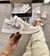 TÊNIS NK JORDAN ROSE FEMININO - TIME SHOESS | Calçados de Qualidade 