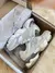 TÊNIS NB 9060 FEMININO - comprar online