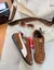 TÊNIS PMA SPEED CAT - TIME SHOESS | Calçados de Qualidade 