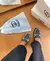 MULE GCCI FEMININO PREMIUM na internet