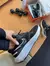 TÊNIS NK ZOOM NK 47 FEMININO