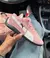 TÊNIS PM SPEED CAT FEMININO - TIME SHOESS | Calçados de Qualidade 
