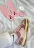 TÊNIS NK DUNK LOW EDIÇÃO LIMITADA FEMININO - loja online