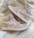 TÊNIS NK BOTINHA JORDAN FEMININO - loja online